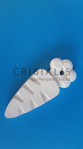 Figurine ipsos Morcov