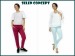 Fii la moda cu Selen Concept 