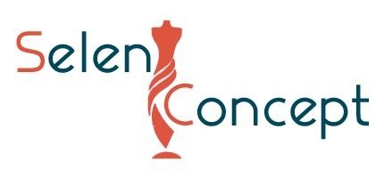 Fii la moda cu Selen Concept 