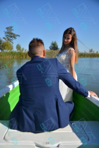 Filmari si fotografii evenimen