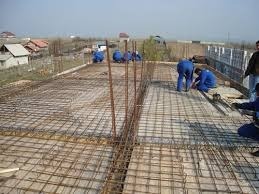 Finlanda   Firma de constructi