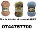 unic importator
