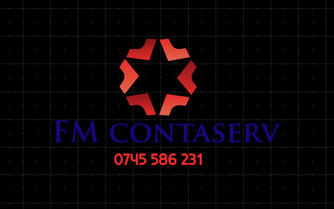 Firma contabilitate Bucuresti