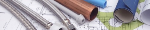 Firma instalatii gaze autoriza