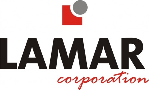 FIRMA PRODUCATOARE DE TAMPLARI