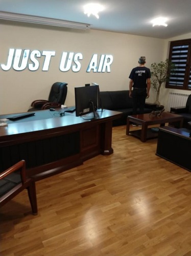 Firme curatenie Bucuresti