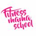 Fitness Mama School   metode de slabire