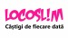 Fitness  masaj si remodelare corporala