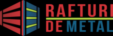 FLOMARSPEED SRL   rafturidemet