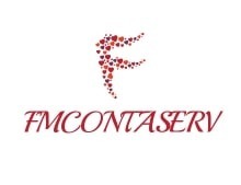 FMContaserv   SIMPLU si EFICIE