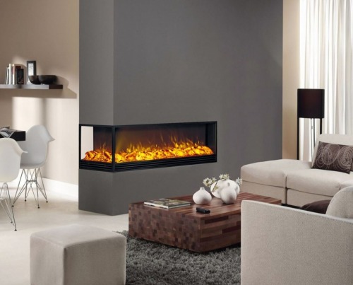 Focar electric Vivien