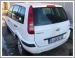 Ford Fusion din 2006 (B400AFD)