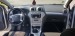 Ford Mondeo 2.0 TDi 116CP 2010