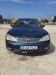 Ford mondeo 2006