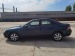 Ford mondeo 2006