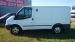 viteze ford