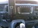 Ford transit an fabricatie 07.