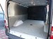 Ford transit an fabricatie 07.