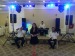 Formatie de muzica ( nunta   botez   eve