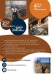 Fosa ecologica Helene