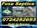unei persoane