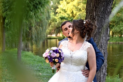Fotograf   Cameraman Eveniment