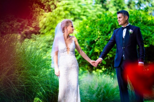 Fotograf Profesionist Nunta Cr