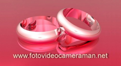 Fotografii profesionale