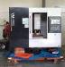 Freza cnc de vanzare