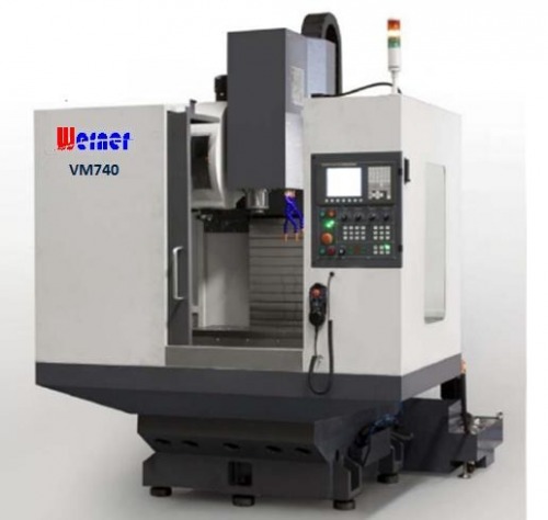 Freza cnc de vanzare