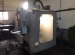 Freza cnc HAAS