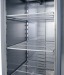 Frigider Profesional Restauran