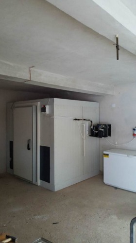Frigotehnist montaj clima   ca