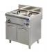 12000 btu