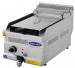 Friteuza electrica 12 lt