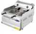 Friteuza electrica 5 5 lt  LINIA 630