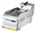 Friteuza electrica 5 lt   LINIA 630