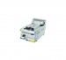 Friteuza profesionala 8 lt  GPL  Linia 6