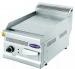 Fry Top electric  placa striata