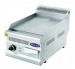 Fry Top electric  placa striata si neted