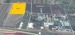 Fundulea 11Ha Autostrada A2 Industrial