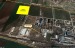 Fundulea  teren intravilan industrial 8