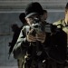 FySnow.ro AirsoftCs Arena   Joaca Counte