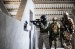 FySnow.ro AirsoftCs Arena   Jo