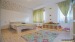 Galanta proprietate  Carpinis 