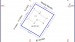 GalileoTopo     Topografie  Cadastru