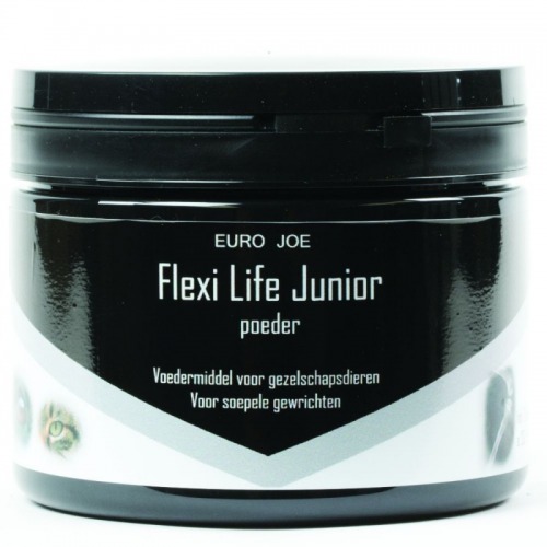 Gama Flexi Life Line pentru ca