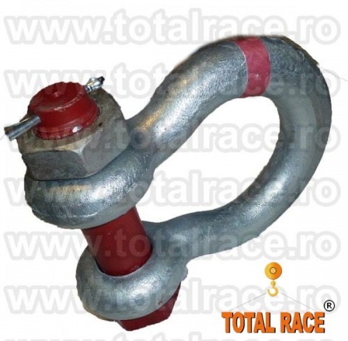 Gambeti ridicat sarcini G2130 