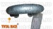 Gambeti   shackles forjate G21