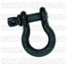 Gambeti teatru S209T Total Rac